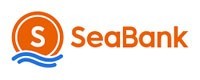 SEABANK