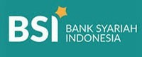 BANK SYARIAH INDONESIA (BSI)