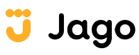 JAGO